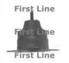 FIRST LINE FEM3228 Engine Mounting